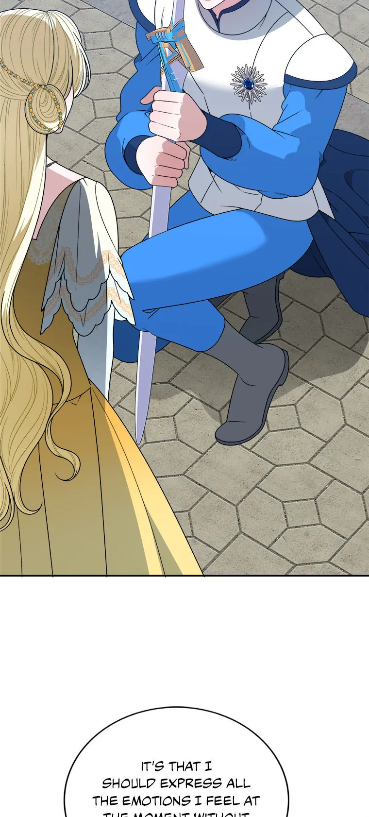 Page 22 of Chapter 95