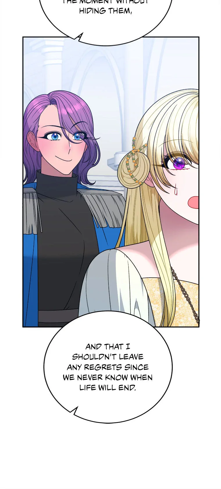 Page 23 of Chapter 95