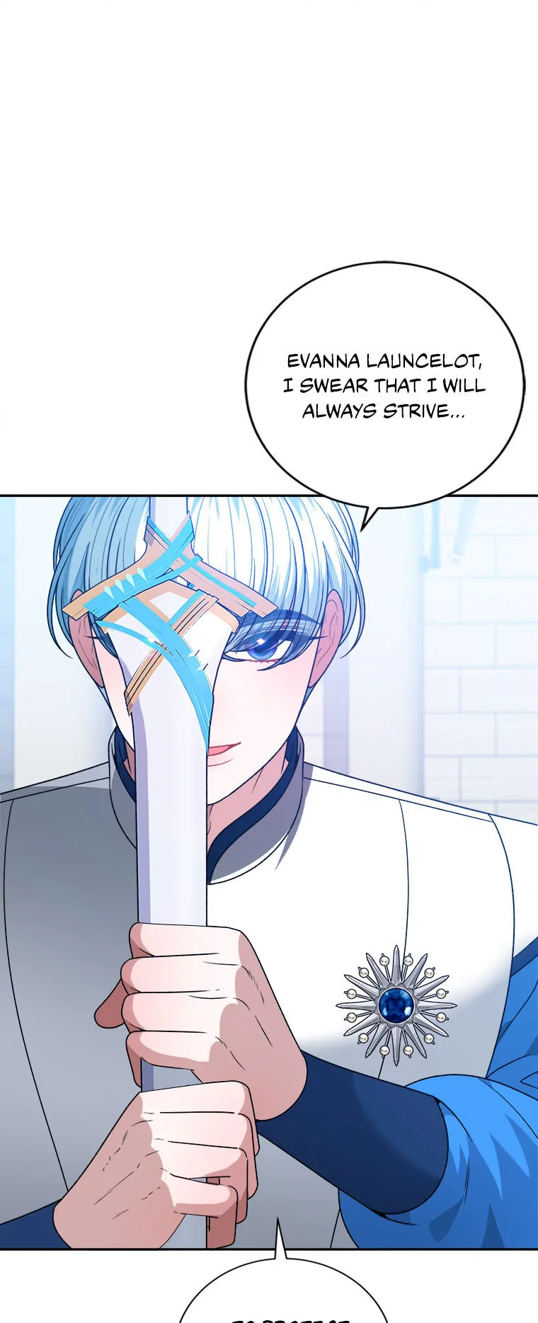Page 24 of Chapter 95