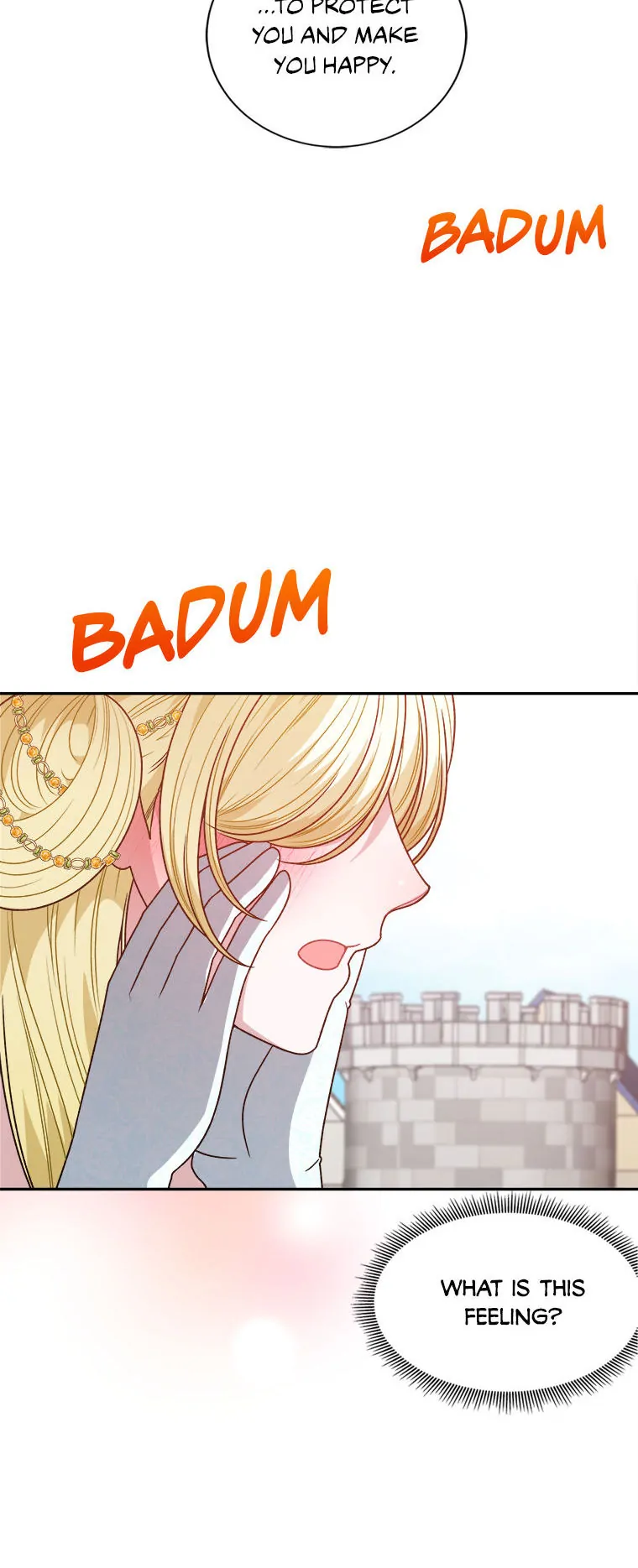 Page 25 of Chapter 95