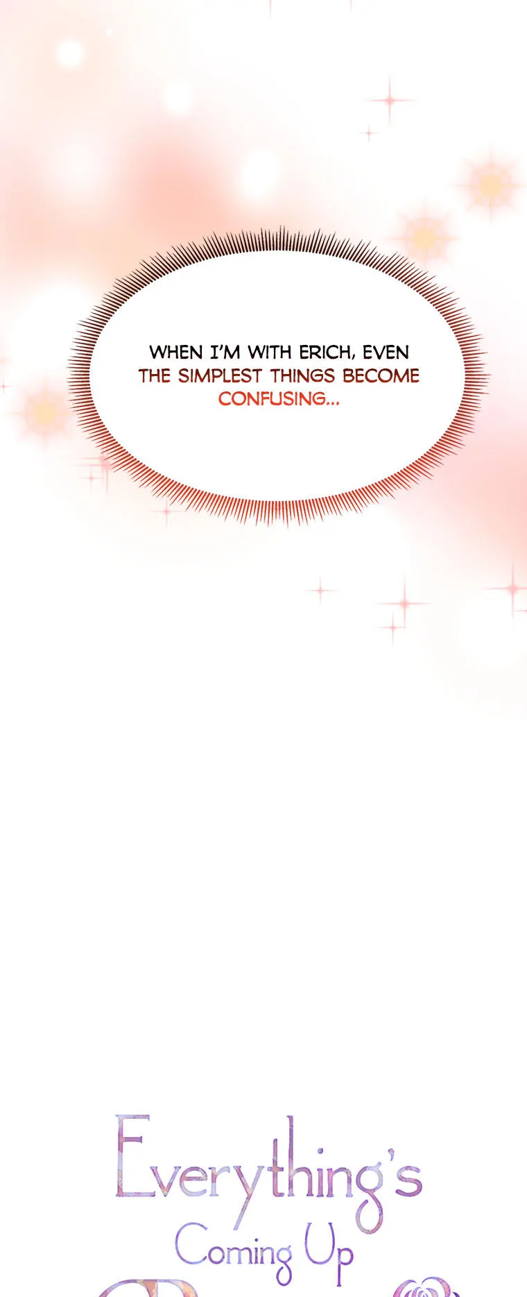 Page 27 of Chapter 95