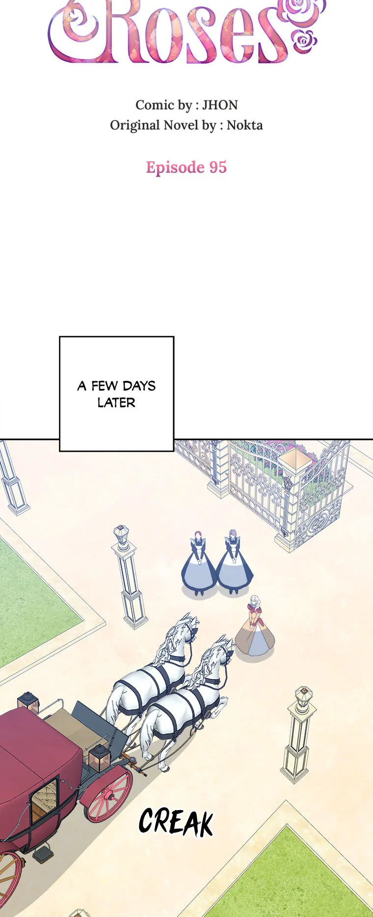 Page 28 of Chapter 95