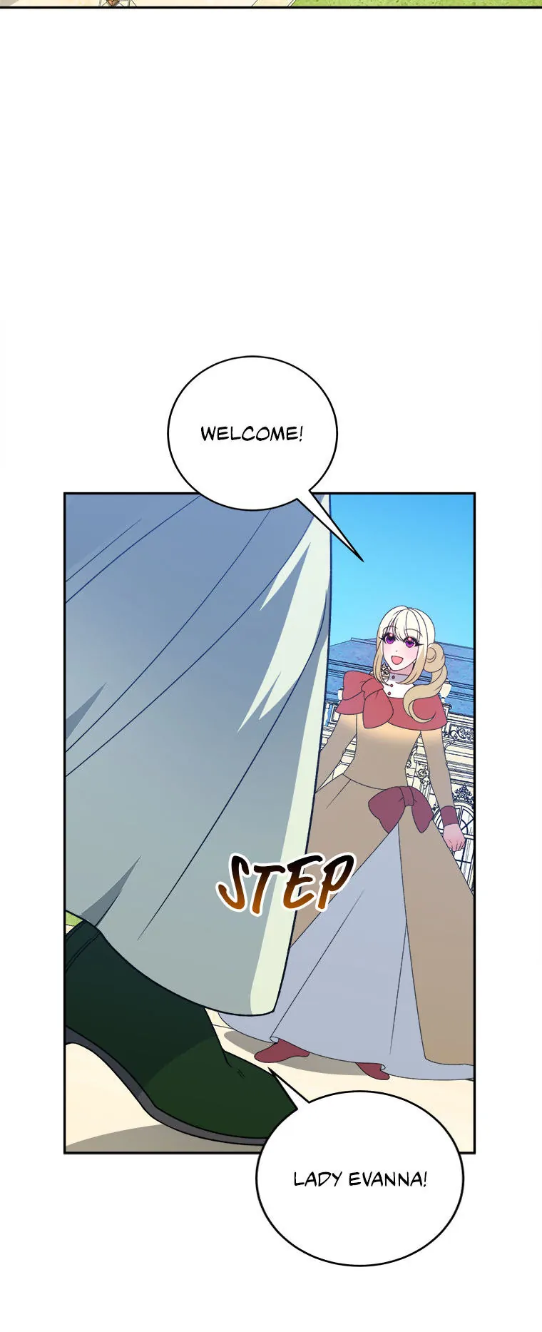 Page 29 of Chapter 95