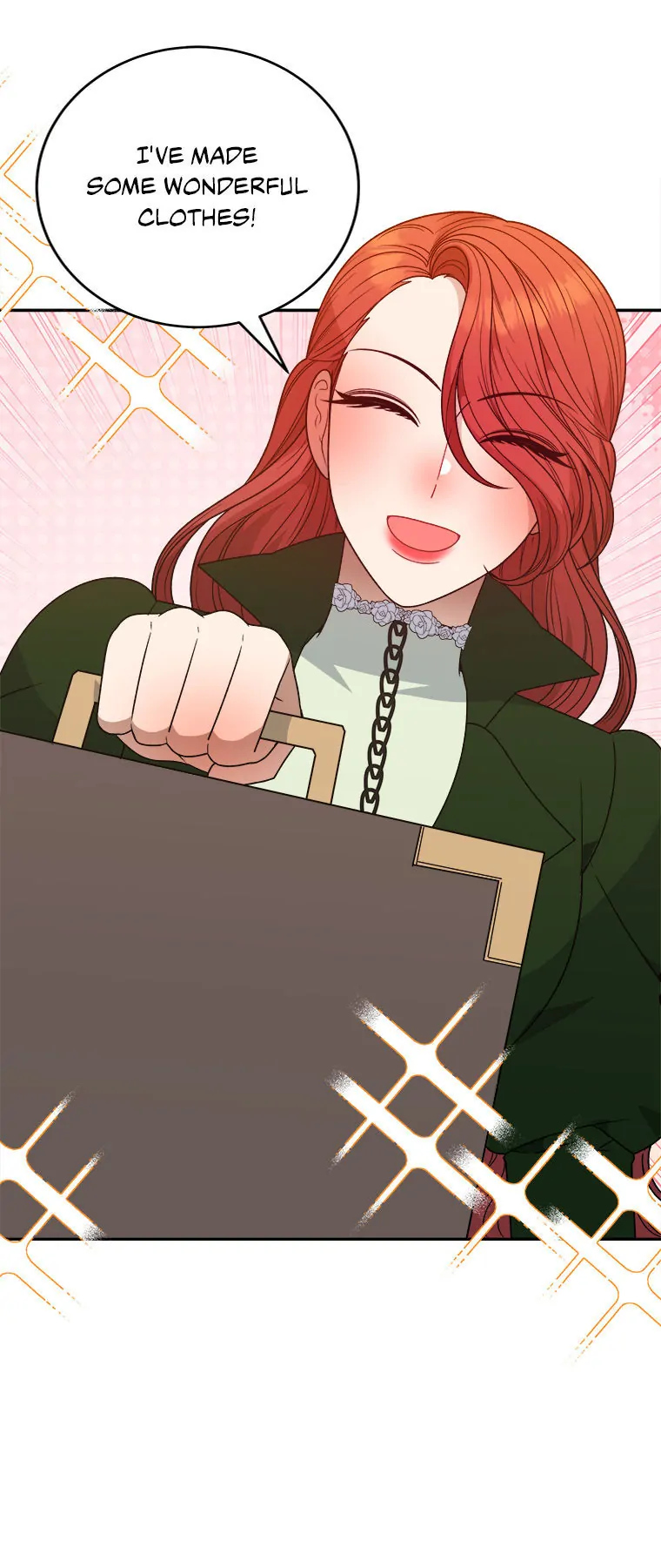Page 30 of Chapter 95