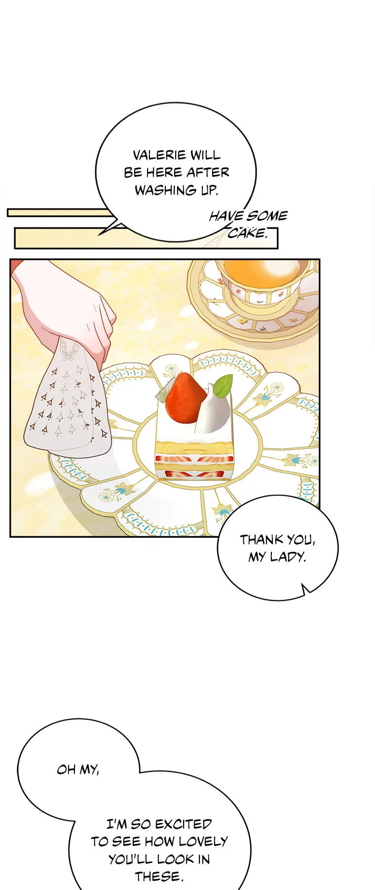 Page 31 of Chapter 95