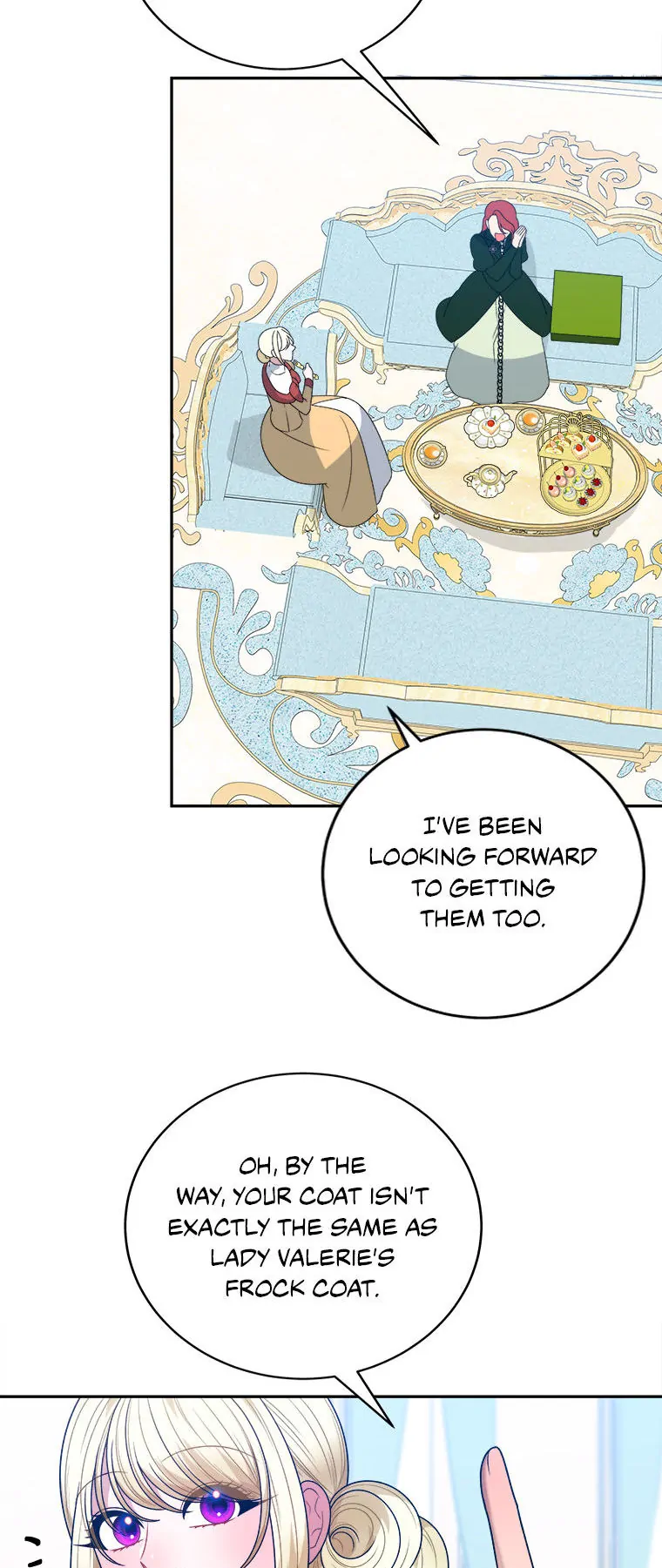 Page 32 of Chapter 95