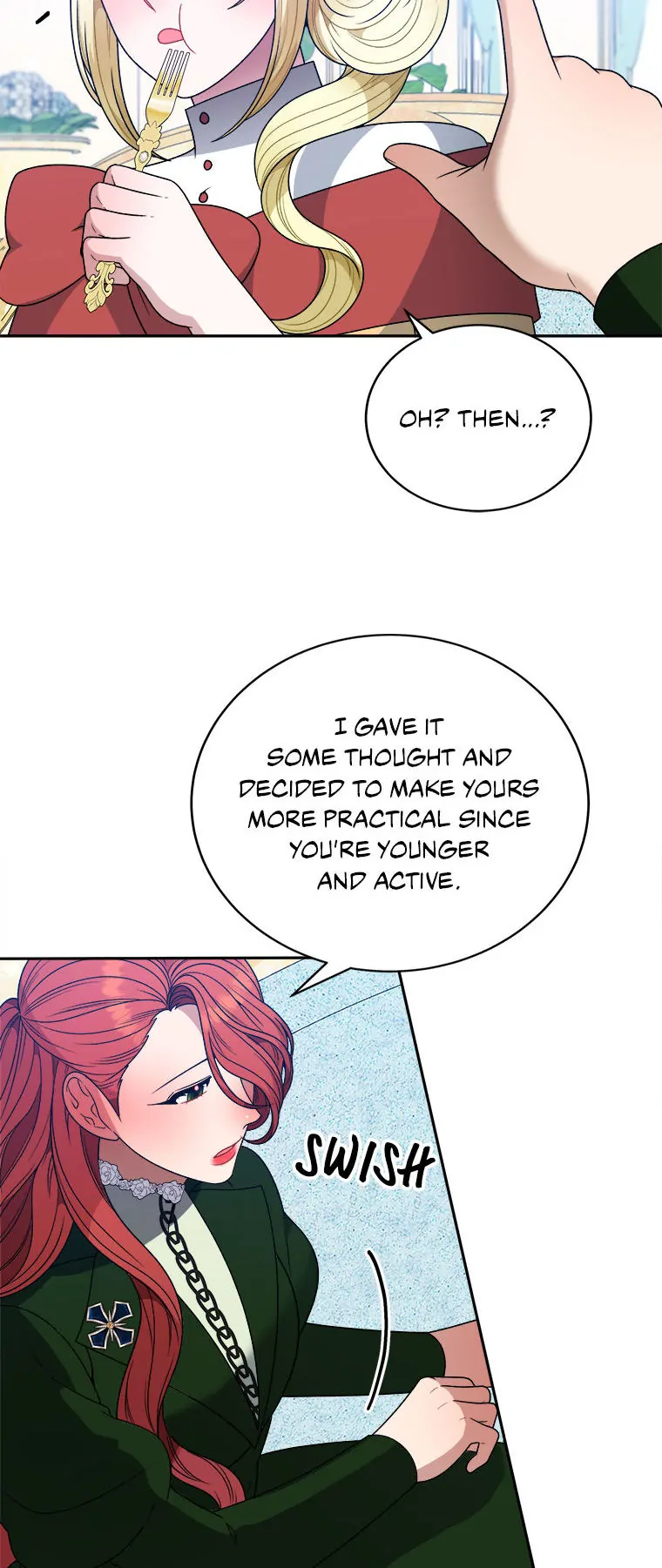 Page 33 of Chapter 95