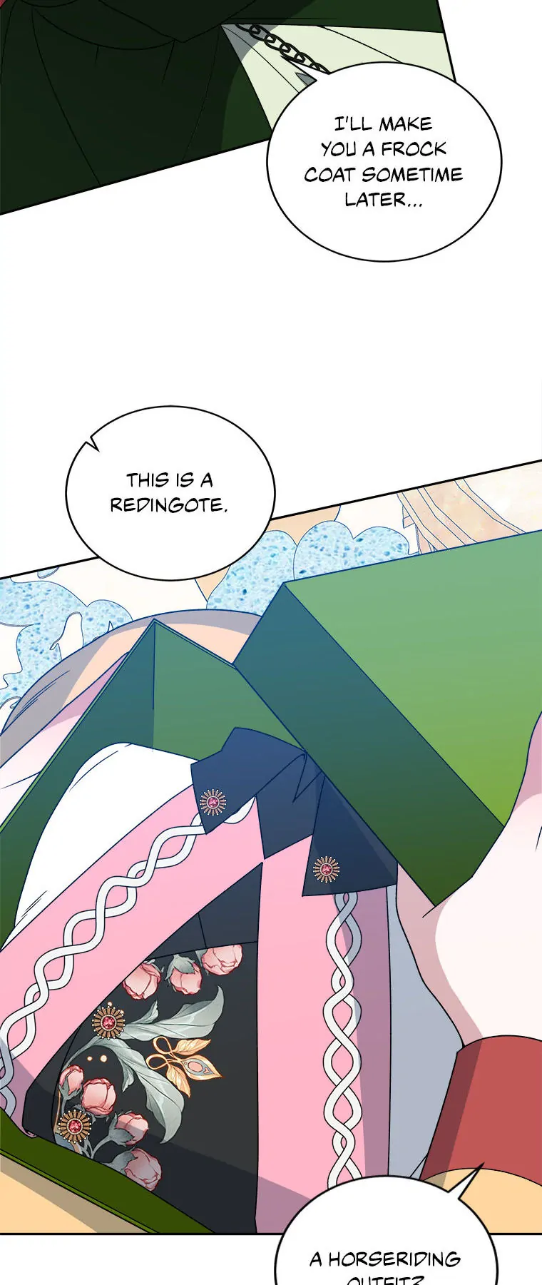 Page 34 of Chapter 95