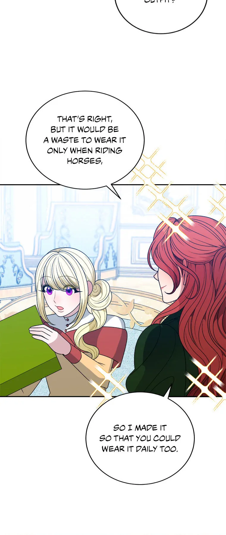 Page 35 of Chapter 95