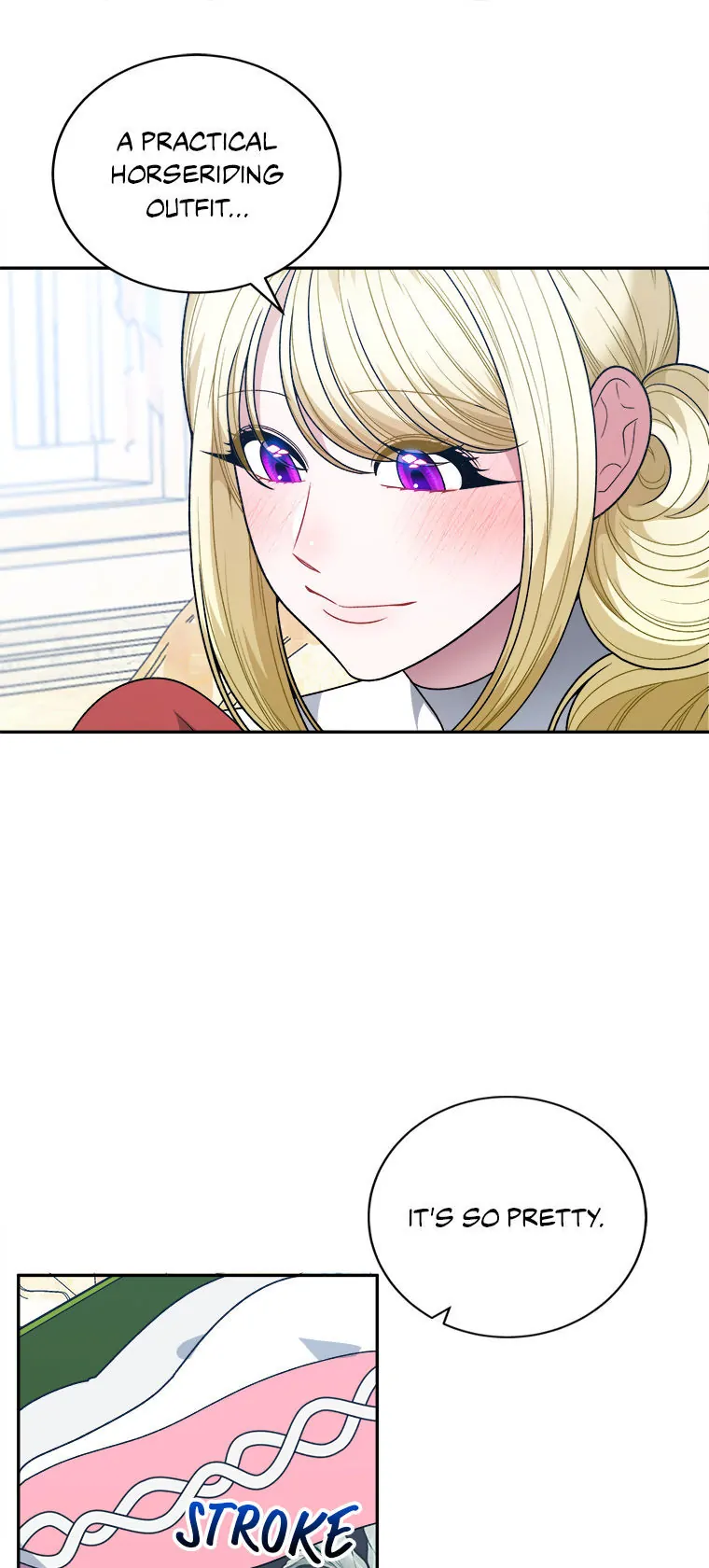 Page 36 of Chapter 95