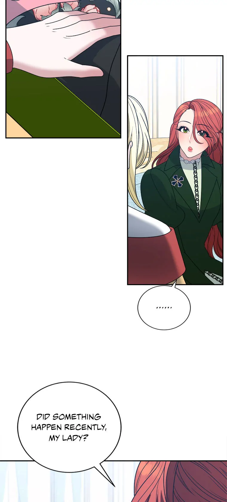 Page 37 of Chapter 95
