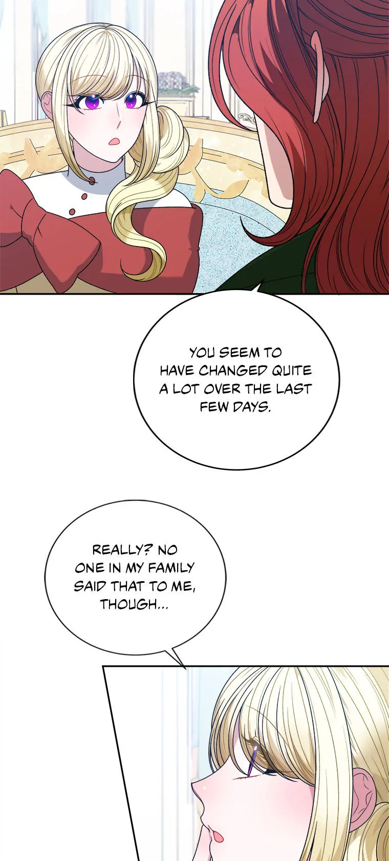 Page 38 of Chapter 95