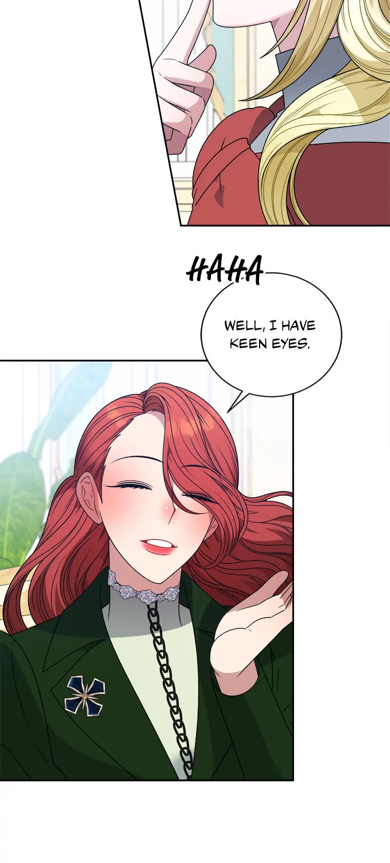 Page 39 of Chapter 95