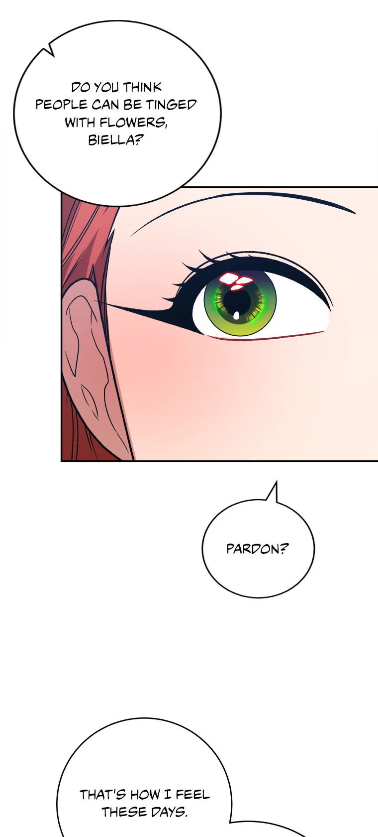 Page 40 of Chapter 95