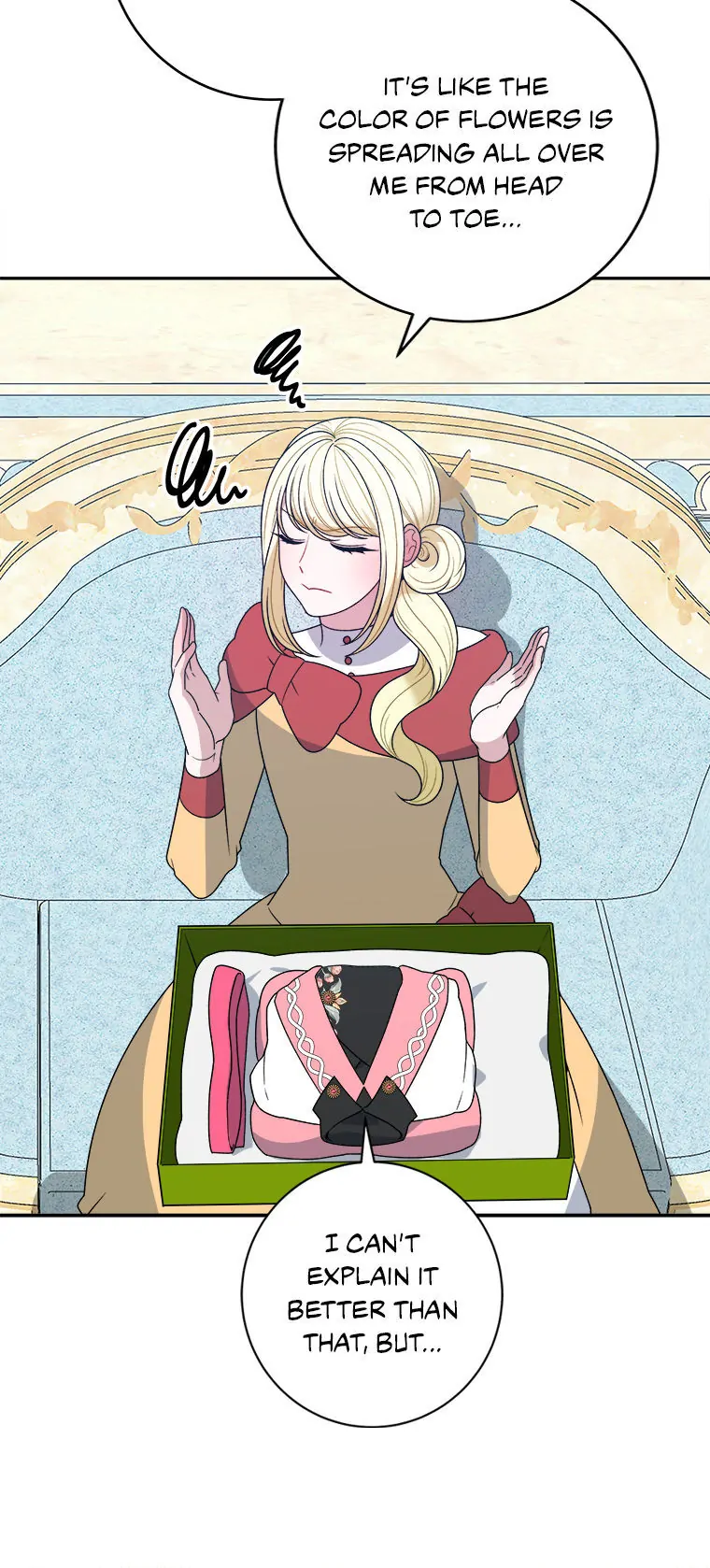 Page 41 of Chapter 95