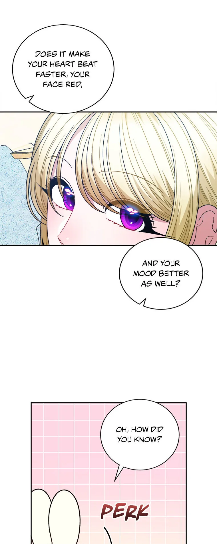 Page 42 of Chapter 95
