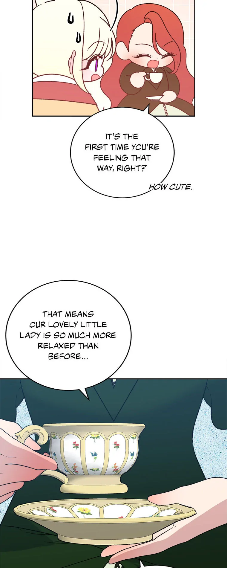 Page 43 of Chapter 95