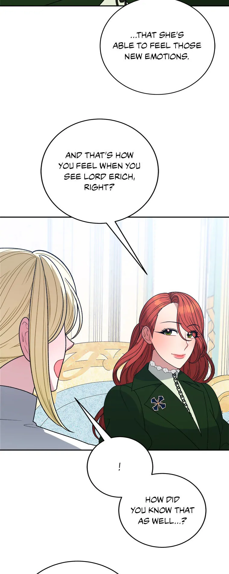 Page 44 of Chapter 95