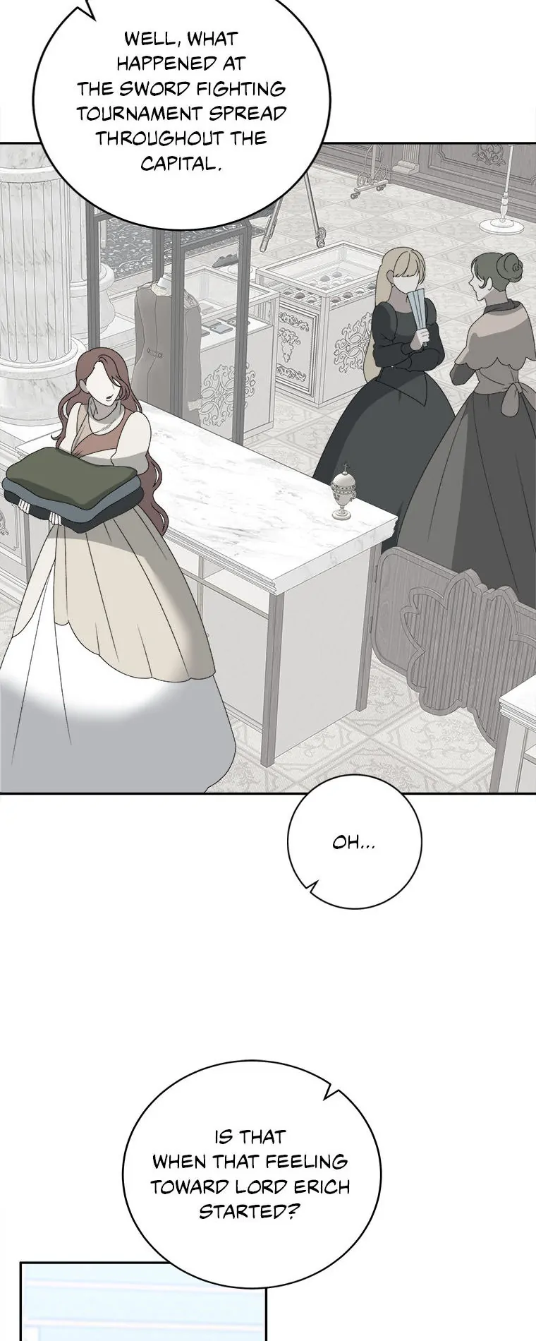 Page 45 of Chapter 95
