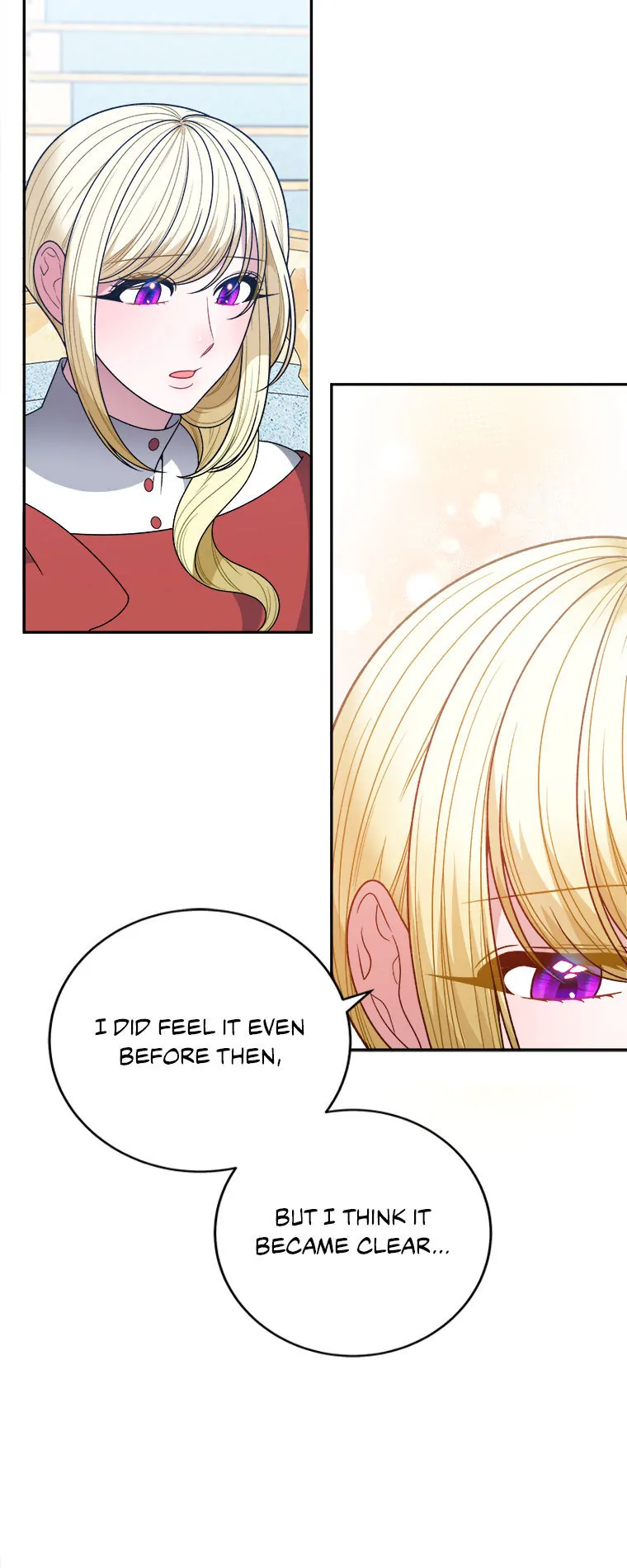 Page 46 of Chapter 95