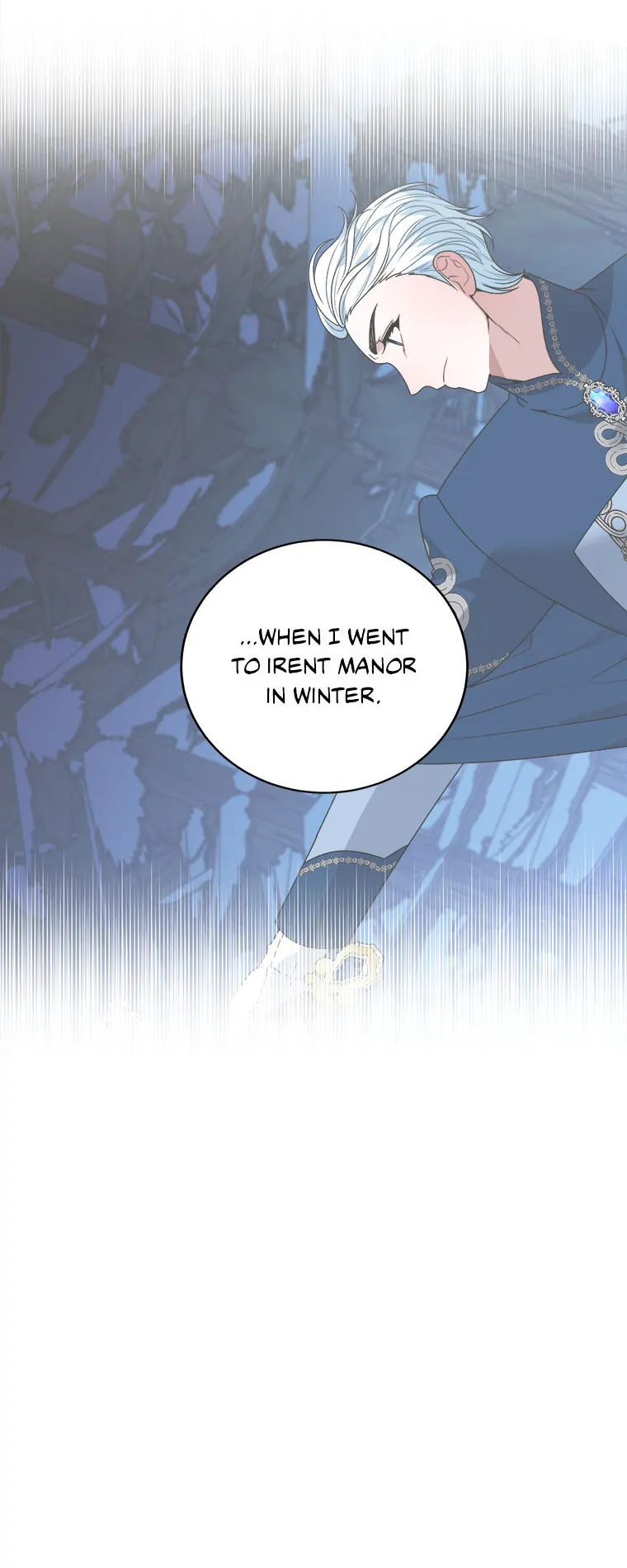 Page 47 of Chapter 95