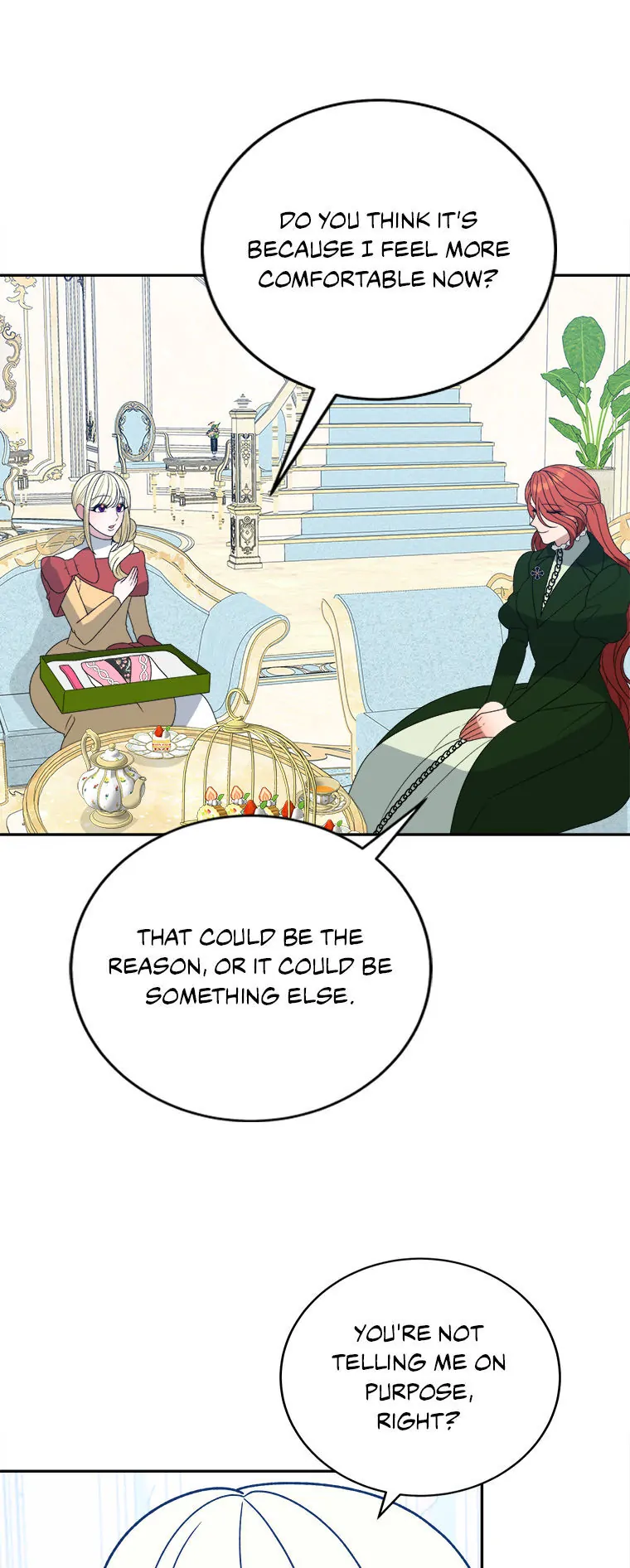 Page 48 of Chapter 95
