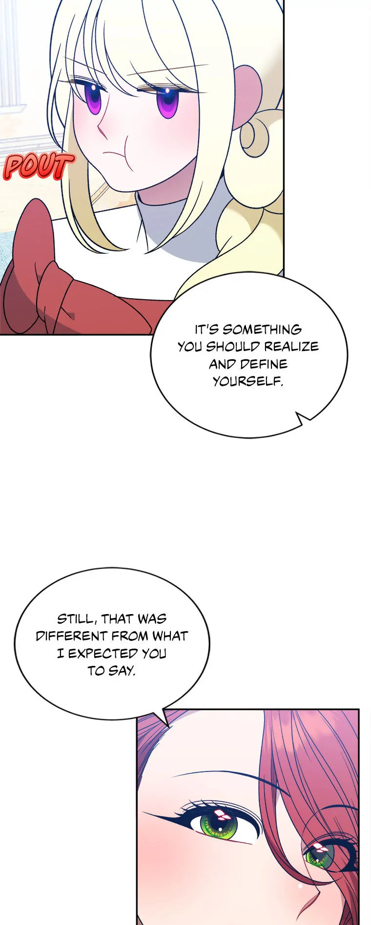 Page 49 of Chapter 95