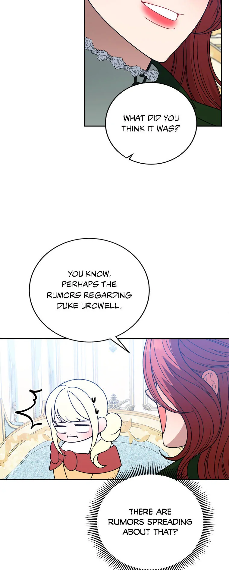 Page 50 of Chapter 95