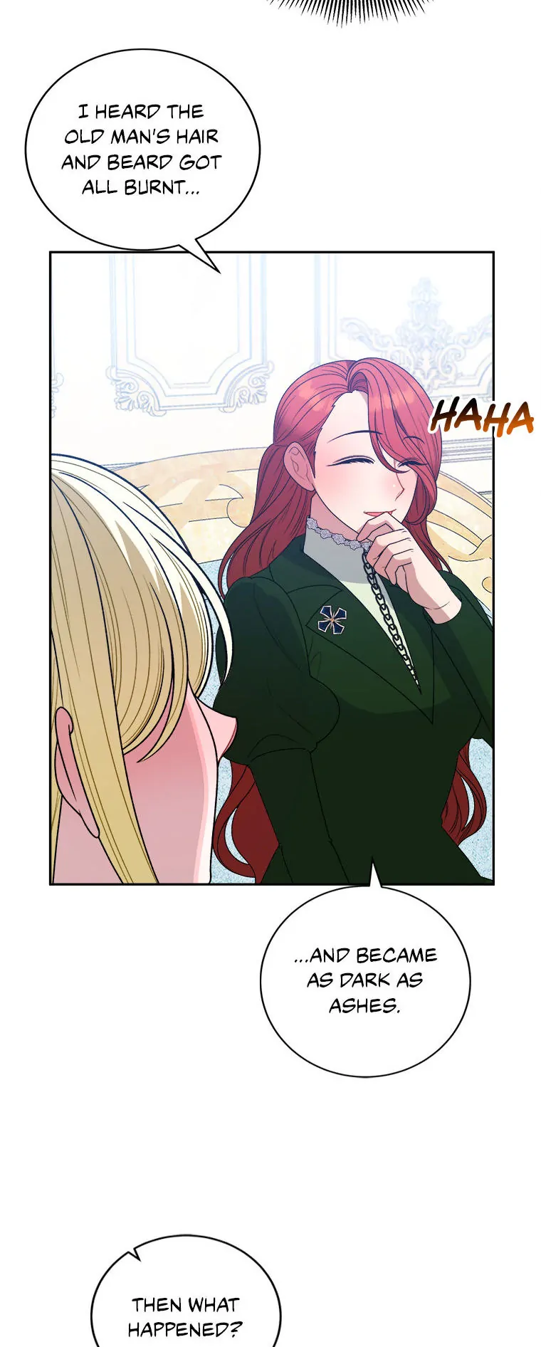 Page 51 of Chapter 95