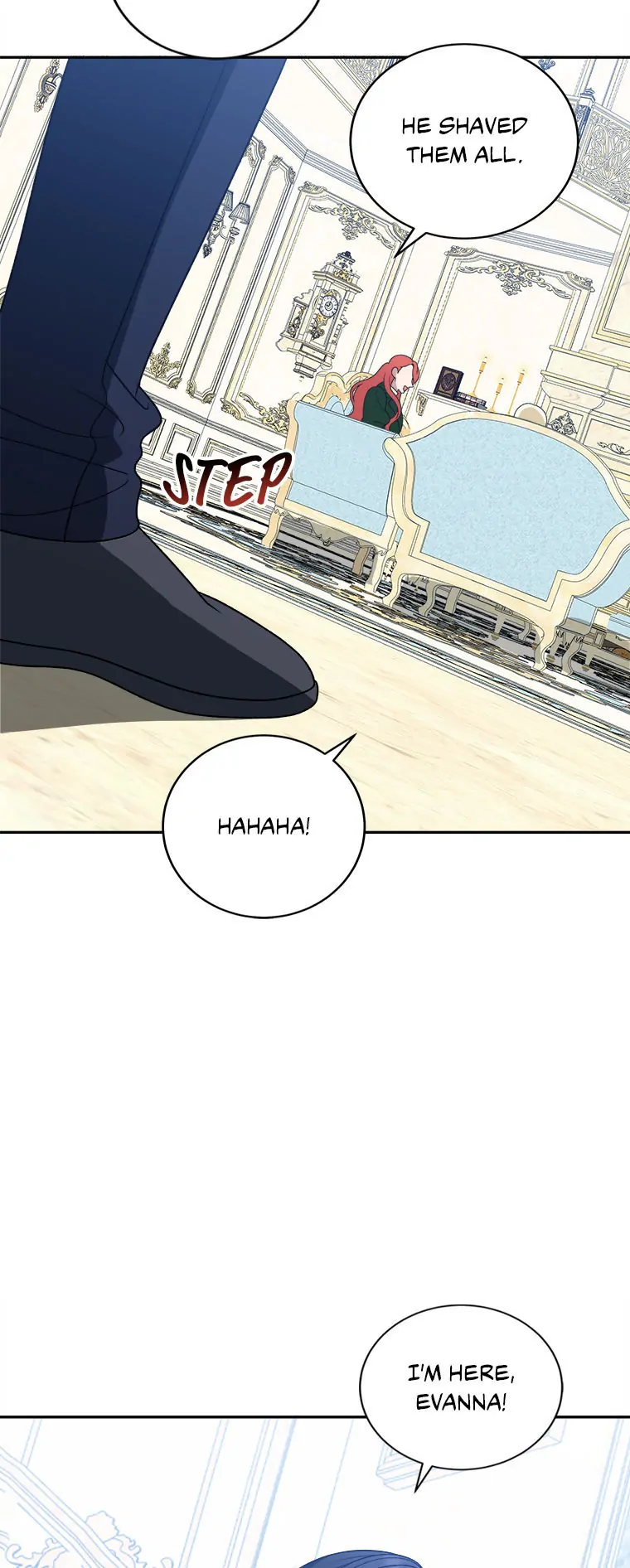 Page 52 of Chapter 95