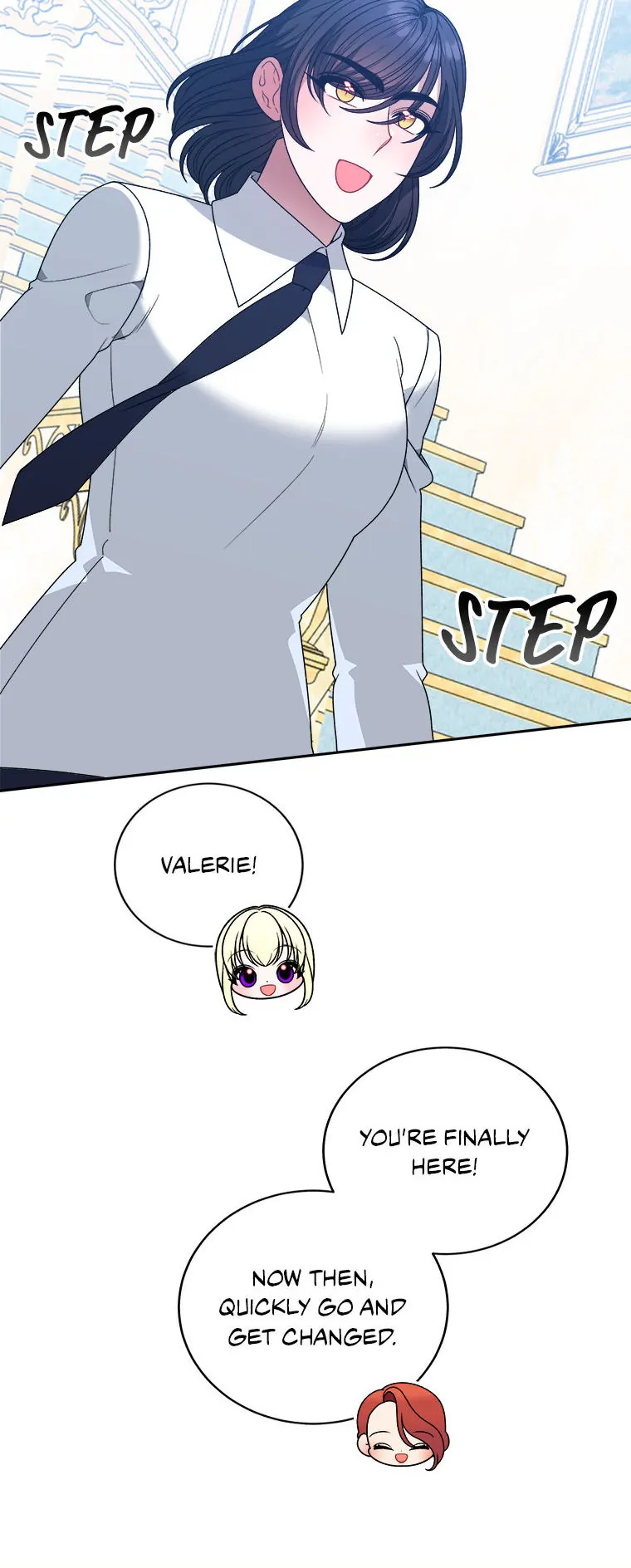 Page 53 of Chapter 95