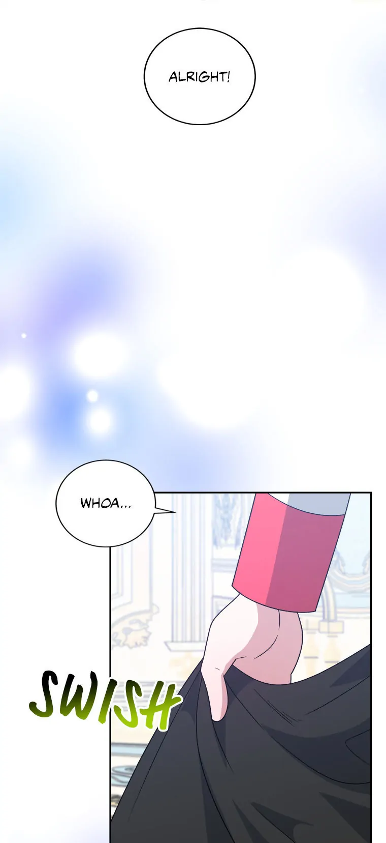 Page 54 of Chapter 95