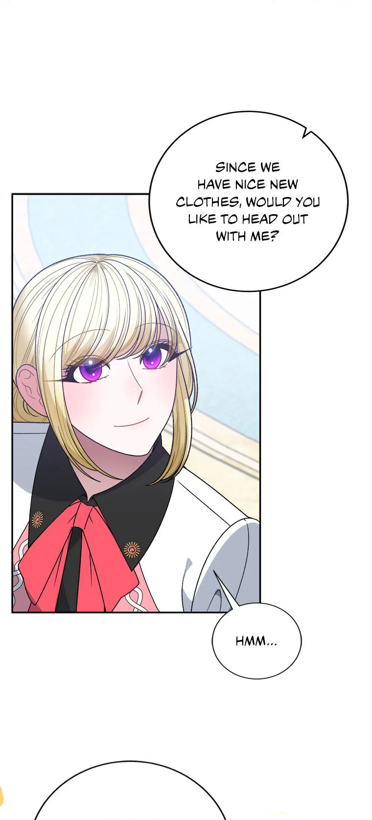 Page 57 of Chapter 95