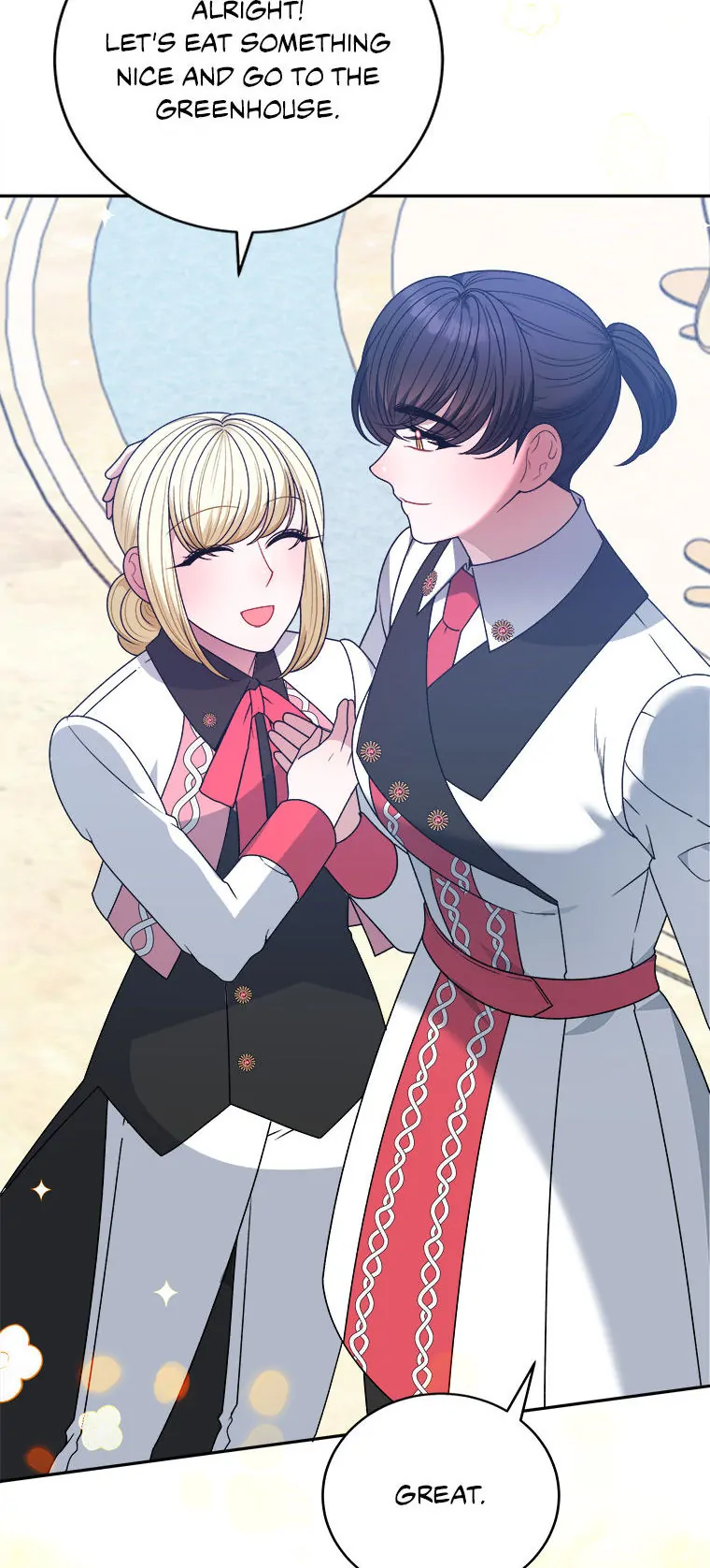 Page 58 of Chapter 95
