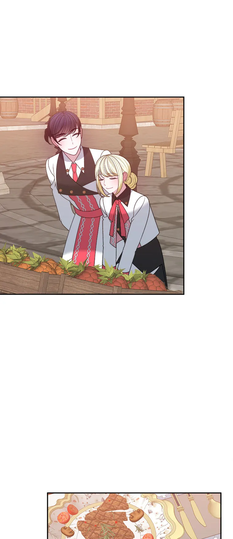 Page 1 of Chapter 96