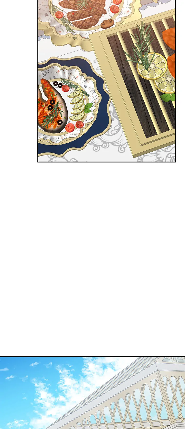 Page 2 of Chapter 96