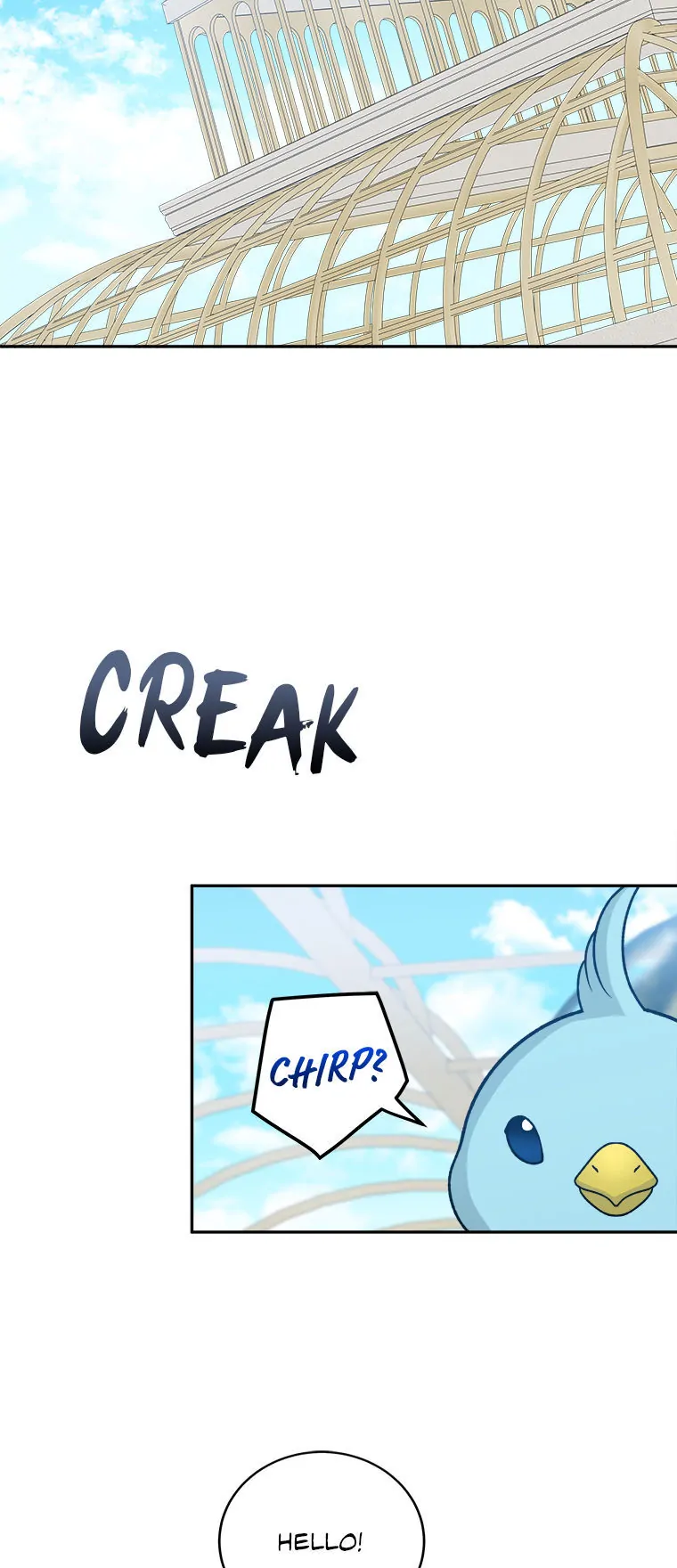 Page 3 of Chapter 96