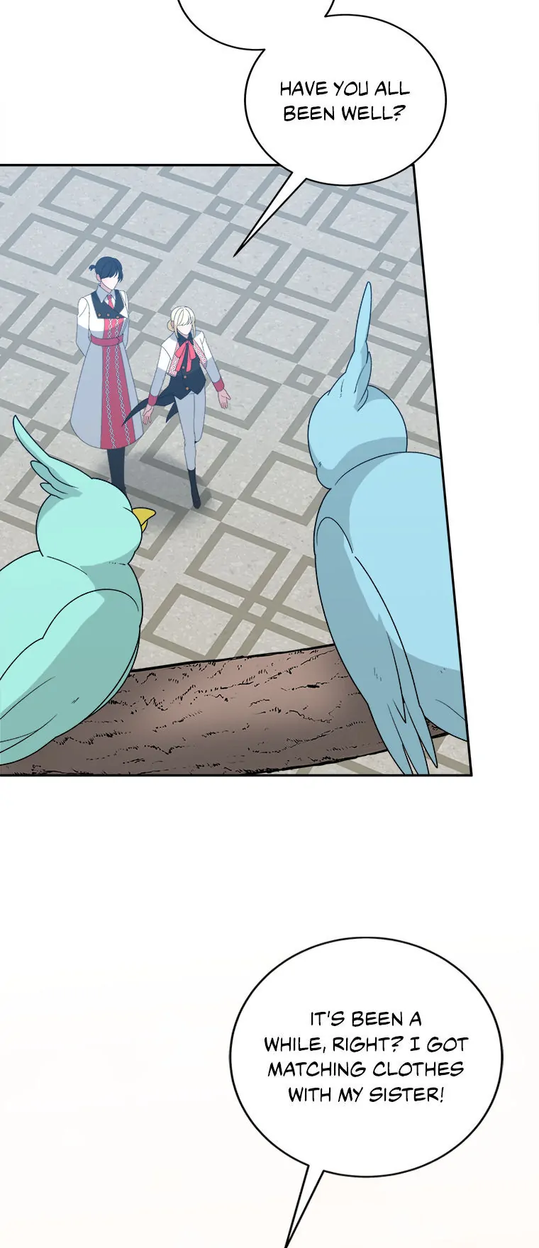 Page 4 of Chapter 96