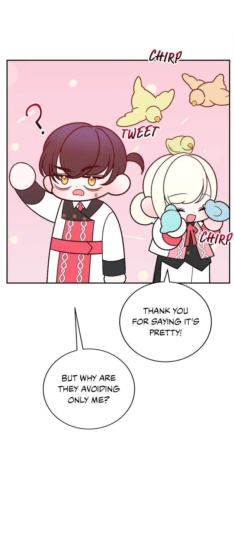 Page 6 of Chapter 96