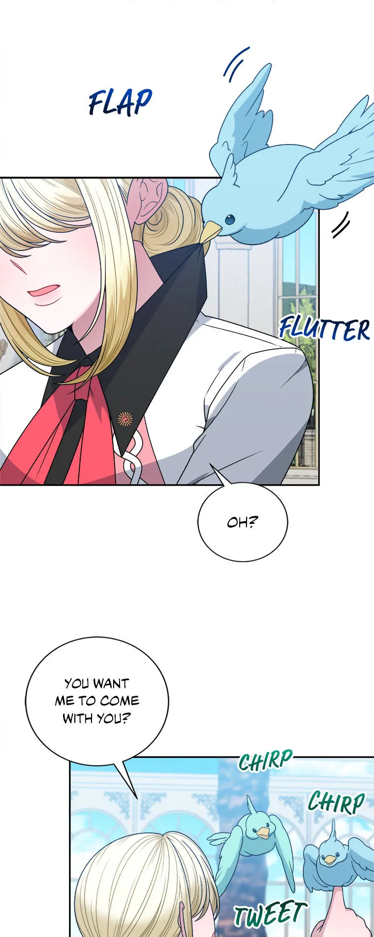 Page 7 of Chapter 96