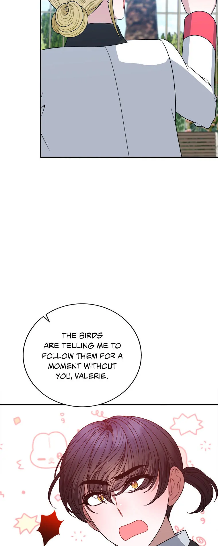 Page 8 of Chapter 96