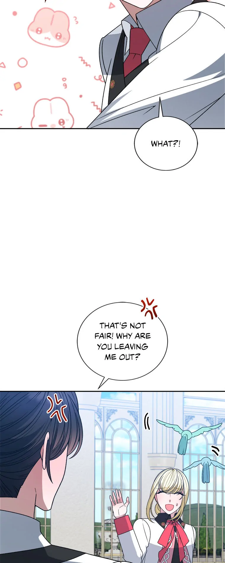 Page 9 of Chapter 96