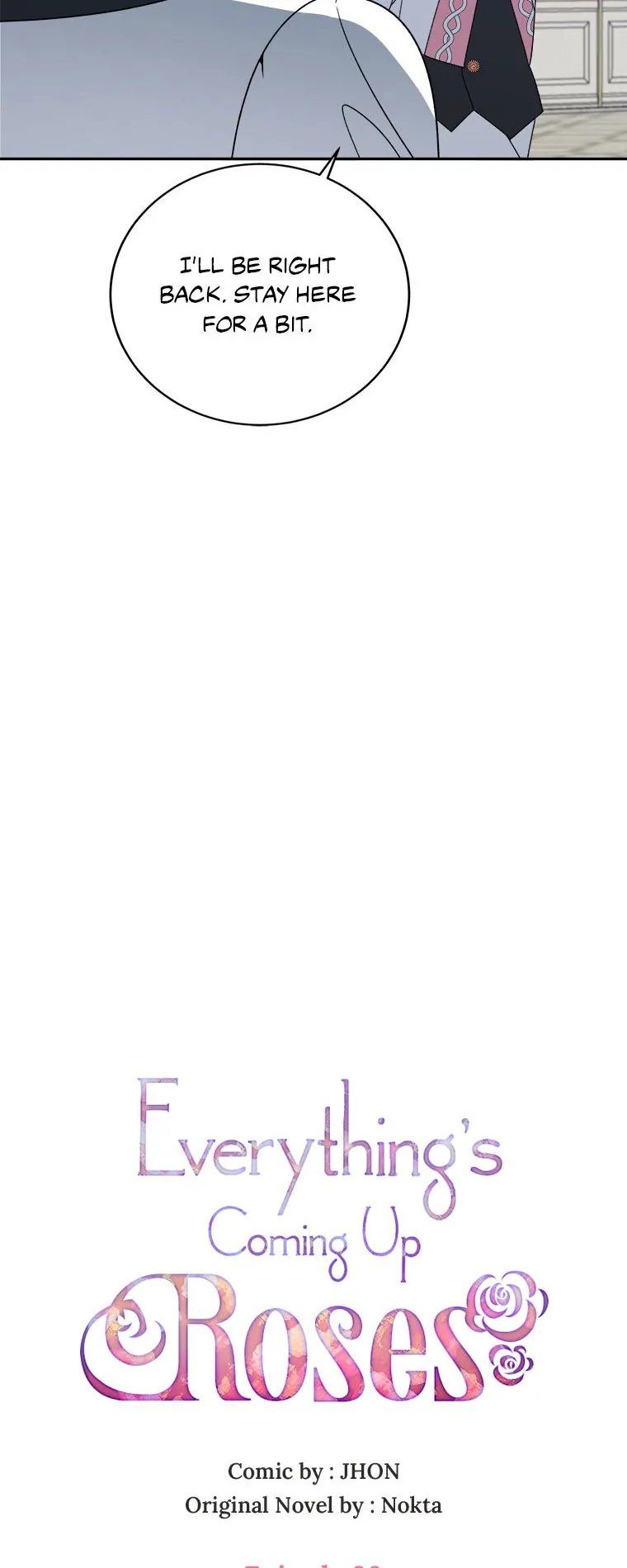 Page 10 of Chapter 96