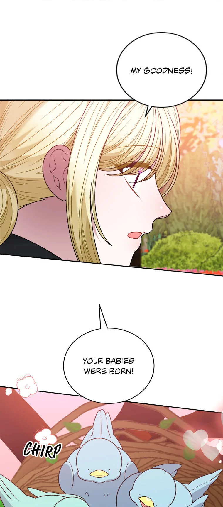 Page 12 of Chapter 96