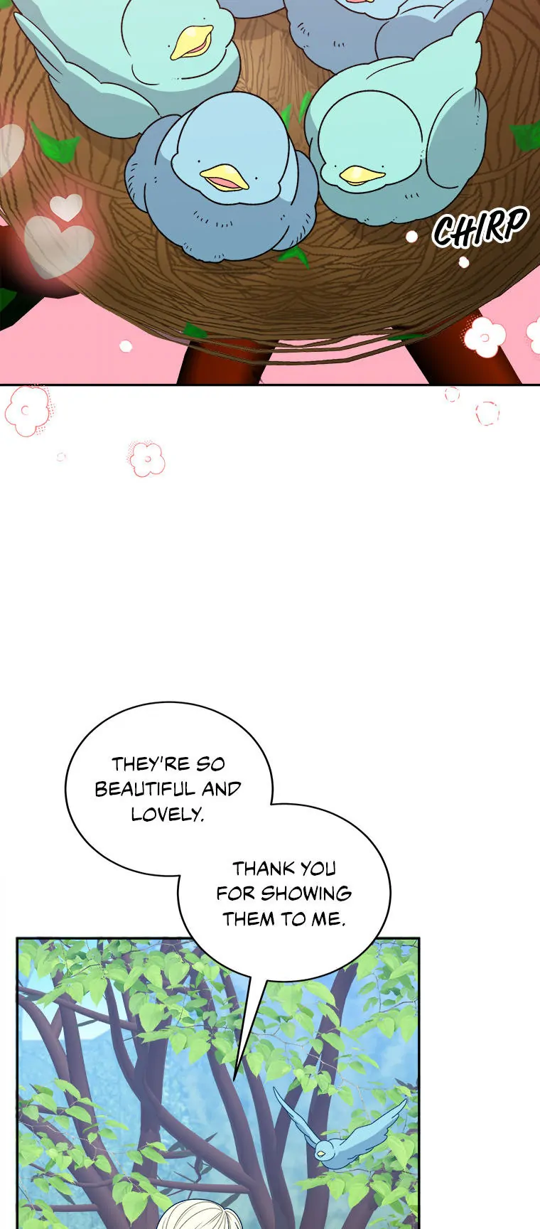 Page 13 of Chapter 96