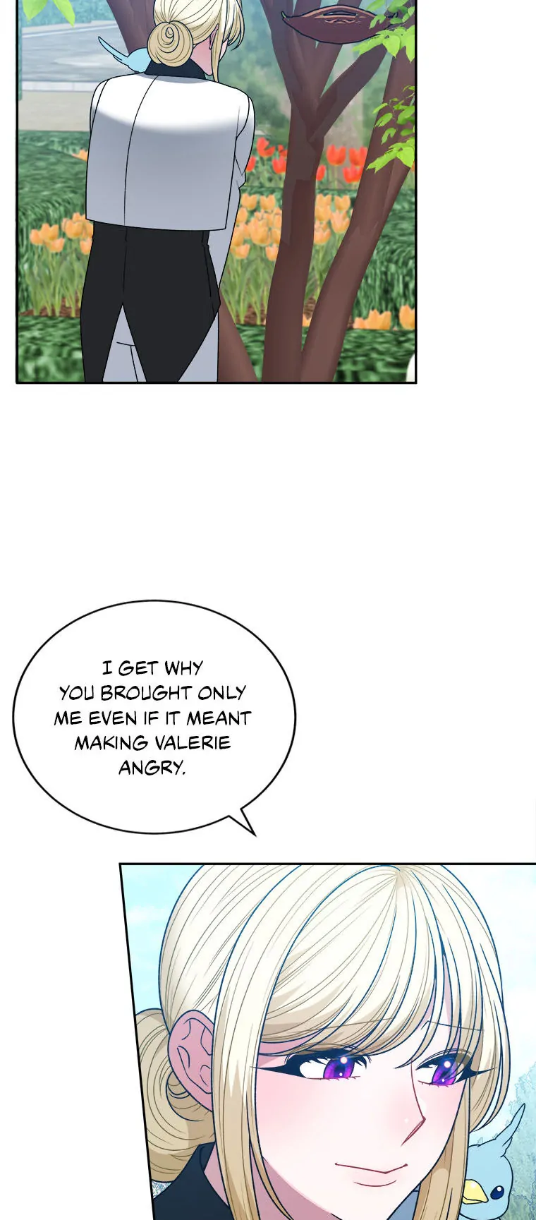 Page 14 of Chapter 96