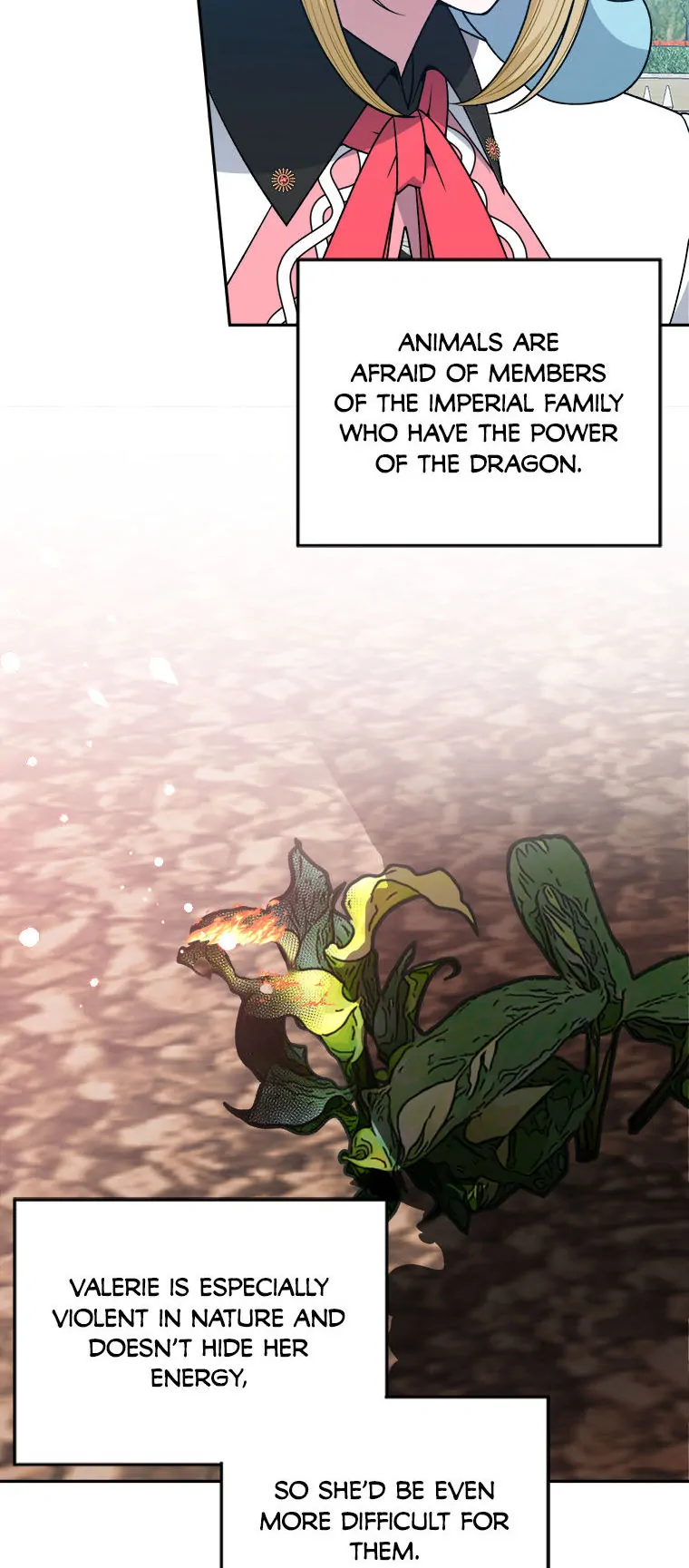 Page 15 of Chapter 96