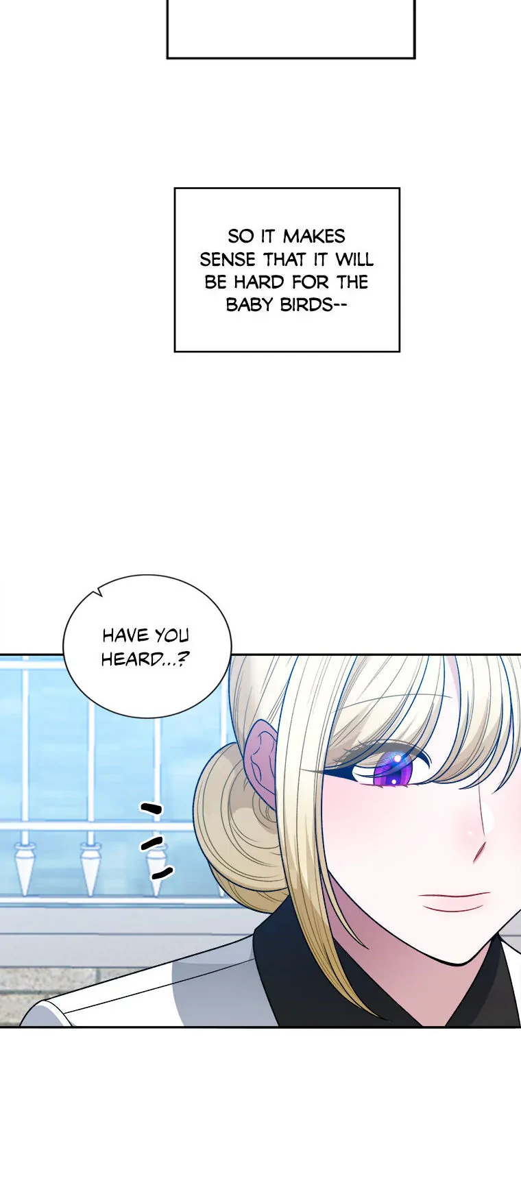Page 16 of Chapter 96