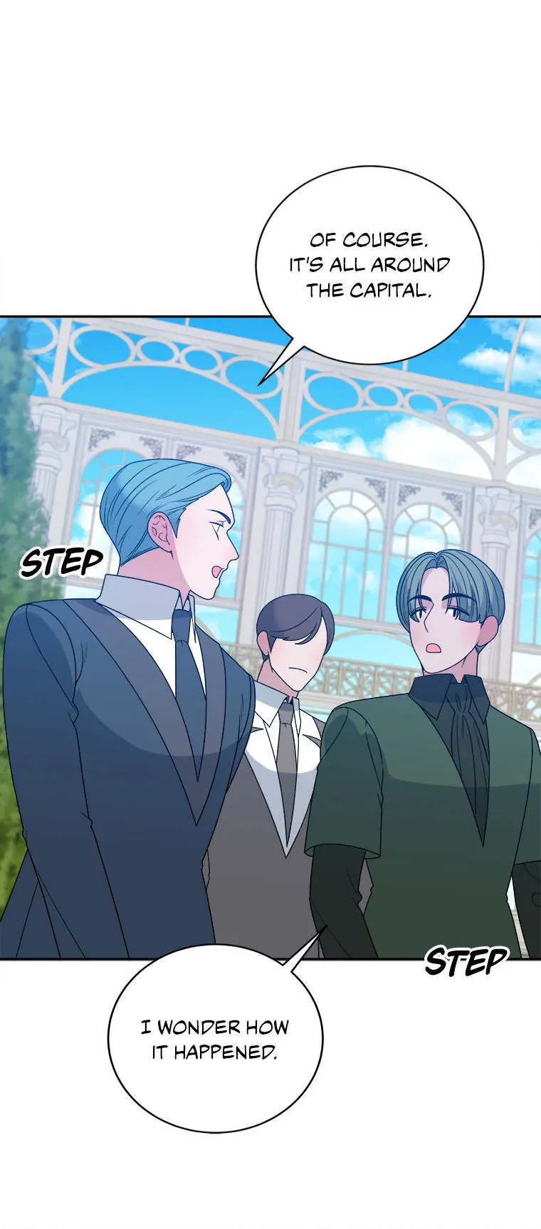 Page 17 of Chapter 96