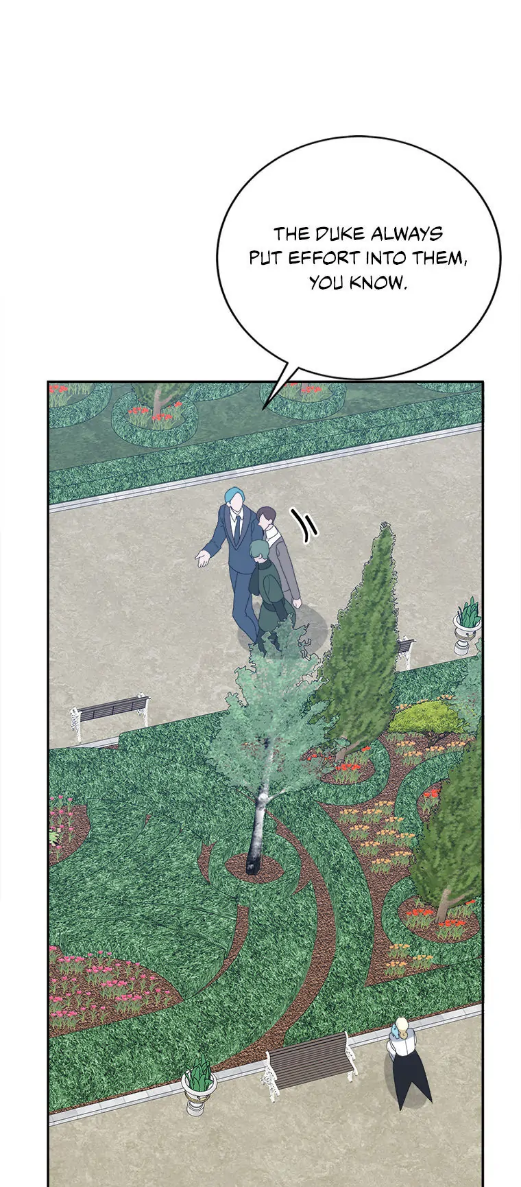 Page 18 of Chapter 96